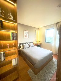 CITYMARK RESIDENCE: Đầu tư thông minh, Sinh lời bền vững