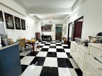 Bán căn hộ chung cư 62 Bà Hom 72,8m2, 2PN, 2WC tại Bà Hom, Phường 13, Quận 6