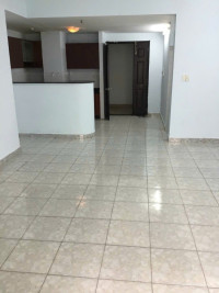 Bán căn hộ khang gia 88m.3PN.2WC . giá : 2,2 tỷ