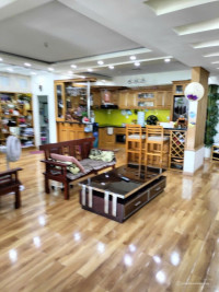 Bán chung cư khang gia gò vấp : 118m.3PN.2WC nhà đẹp . giá : 2,6 tỷ