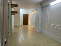 Bán căn hộ chung cư khang gia gò vấp 75,6m. 2PN.2WC . giá : 1,950 tỷ