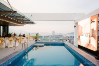 CĂN HỘ SUN COSTA RESIDENCE BIỂN MỸ KHÊ – GIÁ CHỈ TỪ 2,4 TỶ