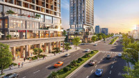 Ra Mắt Căn Hộ Biển Sun Vương Thừa Vũ – Sở Hữu Vị Trí Vàng, Sinh Lời Mạnh Mẽ