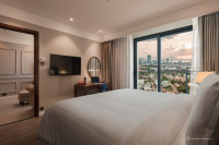 Bán Căn hộ Altara Suites cuối năm có sổ - Căn góc duy nhất của toà nhà, giá tốt