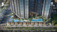  CĂN HỘ CAO CẤP MASTERI RIVERA ĐÀ NẴNG – BIỂU TƯỢNG SỐNG THỜI THƯỢNG BÊN BỜ SÔ