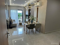 1,5 tỷ chung cư full nội thất 70 m2  ,2 phòng ngủ 2wc tại K Home