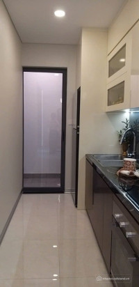 THE FELIX – Căn hộ cao cấp ngay TT TP Thuận An cạnh TP Thủ Đức.