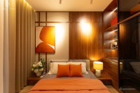 QUỸ CĂN 2PN ƯU ĐÃI ĐẶC BIỆT - GIÁ TỐT CHỈ DÀNH CHO 5 KHÁCH HÀNG BOOKING SỚM NHẤT