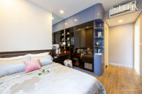 CHUNG CƯ Cao Cấp – GIÁ CHỈ 34 TRIỆU/M² 