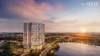 Mua nhà thanh toán bằng lương chỉ 8,5 triệu/ tháng (không vay ngân hàng)