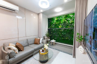 Bảng Giá Căn Hộ The Emerald 68 và Tiến độ thanh toán. LH 0974231725 nhận giá