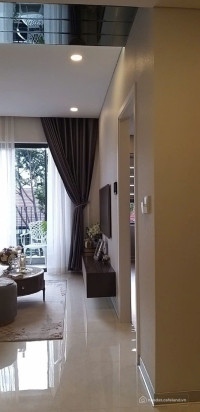 THE FELIX – Dự án căn hộ cao cấp tại Thuận An, Bình Dương, kết nối TP.HCM chỉ 1
