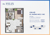 Suất đầu tư 10% ký HĐMB cho đến khi nhận nhà, bàn giao nội thất nhập khẩu ChâuÂu