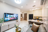 The Emerald 68 – Premium yet Affordable Apartments, 11km from District 1