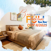 Sở hữu căn hộ 2PN Vung Tau Centre Point, tầng 9 view Biển, fu - LH: 098.307.6979