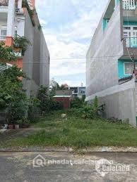 Cần bán lô đất 100m2 giá công khai 1,9 tỷ liền kề các dự án lớn Kosy, Ecopak