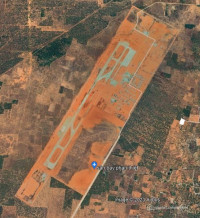 CẦN BÁN GẤP 7.300M2 ĐẤT LÔ 2 ĐƯỜNG 715 – XÃ THIỆN NGHIỆP, TP. PHAN THIẾT