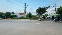 890TR sang tên ngay 80m2 đất nền xây trọ ngay KCN Tam Phước, Biên Hòa. SHR