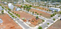 Bán đất nền tại Mỹ Hạnh Bắc, 1,95 tỷ, 90m2, giá tốt