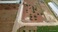 BÁN ĐẤT NỀN LIÊN KHƯƠNG – SỔ HỒNG RIÊNG – GIÁ CỰC TỐT