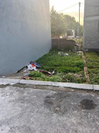 Siêu Phẩm 40,5m2 Đất Ngọc Động, Đa Tốn ô tô vào tận đất
