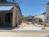 Tôi chính chủ cần bán đất Nguyễn Như Hạnh, Thanh Khê, Đà Nẵng
