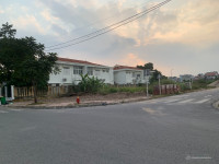 Anh trai chính chủ cần bán LÔ ĐẤT GÓC ĐƯỜNG 15m khu đấu giá Cự Khối gần hồ 30ha