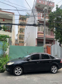 Đất Trống 3.83x18m Đường 51 Phường Tân Quy Quận 7. giá 11 tỷ