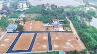 "BOM TẤN 2025 '' CƠ HỘI CUỐI CÙNG CHO NHÀ ĐẦU TƯ HÒA LẠC.