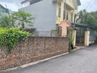 Bán 80m đất thôn 8 Đông Dư, ô tô 7 chỗ vào nhà, gần dự án Vinsafari dư địa lớn