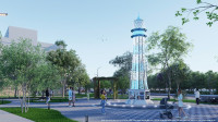 BÁN ĐẤT NỀN BIỆT THỰ – DỰ ÁN CÀ NÁ NEW CITY