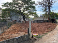 CẦN BÁN ĐẤT THỔ CƯ CHÍNH CHỦ – VỊ TRÍ MẶT TIỀN ĐƯỜNG LIÊN XÃ 7.5m GIÁ CỰC TỐT