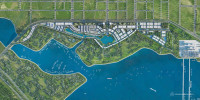 Bán đất dự án Cà Ná New City Ninh Thuận