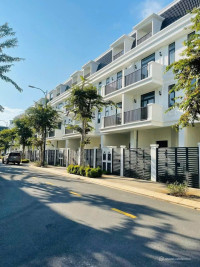  GIỎ HÀNG DỰ ÁN LAVIDA VŨNG TÀU – Nhà Phố & Biệt Thự GIÁ SIÊU TỐT CHỈ TỪ 5.4 T
