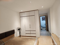 Sở Hữu Ngay Nhà Phú Diễn 46m2 Lô Góc Ô Tô Tránh Kinh Doanh Giá Chỉ 16.2 Tỷ