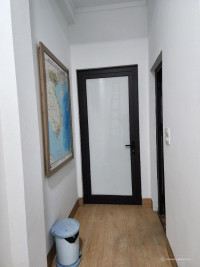 Chỉ Với 16.2 Tỷ Cho Nhà Phú Diễn 46m2 Lô Góc Vỉa Hè Kinh Doanh