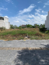 CẦN BÁN GẤP LÔ ĐẤT 100M² TẠI XÃ LONG NGUYÊN – BÀU BÀNG – GIÁ CHỈ 800 TRIỆU