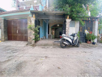 56m² - 7.6 TỶ
P5 BÌNH THẠNH - Nhà 2 Tầng Đúc Hơi Cũ Tiện Cải Tạo Hoặc Xây Mới -