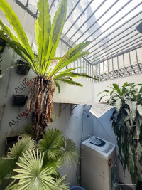 Bán Toà CHDV 5 Tầng Thu 70tr Mỗi Tháng Đường Vạn Kiếp Ngay Khu Phan Xích Long