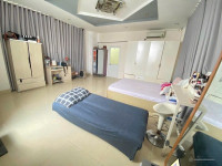 Dòng Tiền 70tr/T, 7T Thang Máy, Ô Tô Tránh, Kinh Doang, Thông, Bùi Hữ Nghĩa