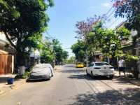 NHÀ ĐẸP 3 TẦNG NGAY CÔNG VIÊN THANH NIÊN,  ĐƯỜNG HOÀNG DƯ KHƯƠNG, KHUÊ TRUNG, CẨ