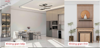 Nhà bán mặt tiền tại thị trấn Cần Đước