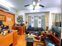 BÁN GẤP NHÀ Q.CẦU GIẤY--SỔ ĐẸP 5 TẦG Ở NGAY