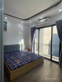 Bán nhanh căn nhà phố Trung kính  Cầu Giấy 7 phòng S 42m²  Giá 9xxx tỷ