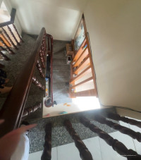 Bán Nhà Mặt tiền Kinh Doanh Tại Dĩ An