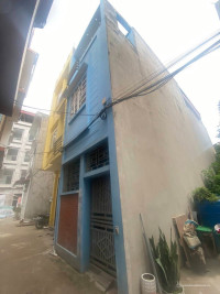 SIÊU PHẨM CHỦ CẦN BÁN HUYỀN KỲ PHÚ LƯƠNG HÀ ĐÔNG HÀ NỘI :