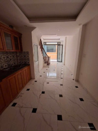 CHỈ NHỈNH 4 TỶ 8 - TRUNG TÂM HÀ ĐÔNG - NHÀ 5 TẦNG SỔ 46M2 CỰC ĐẸP