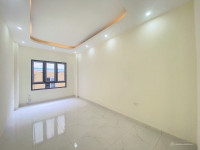 HÀNG HIẾM... BÁN NHÀ RIÊNG MỚI KOONG 5T CẦU ĐƠ HÀ ĐÔNG 34m- 6.x tỷ