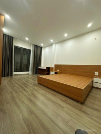 BÁN NHANH NHÀ RIÊNG MỚI KOONG 5T P QUANG TRUNG HÀ ĐÔNG 35m- 6.x tỷ