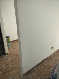 Tòa CHDV mới xây giá tốt gần Times City - 54m2 x 13 phòng khép kín, nhỉnh 11 tỷ